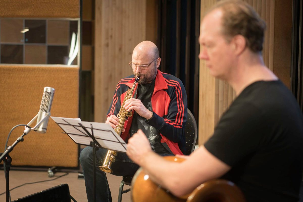 135138172_3969475356404807_1499753013370657264_o