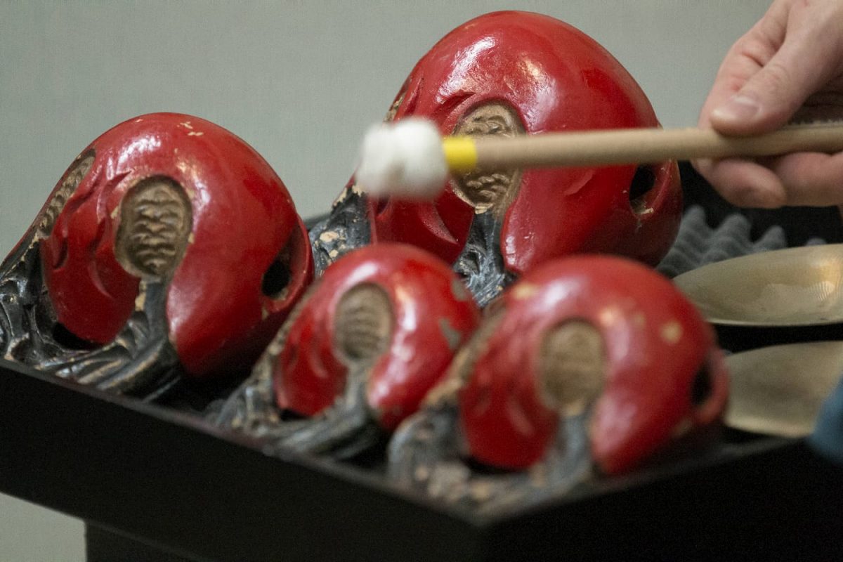 Gastenboek Tonality (45 van 46)